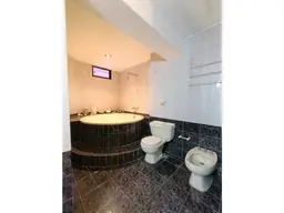 Vista 22