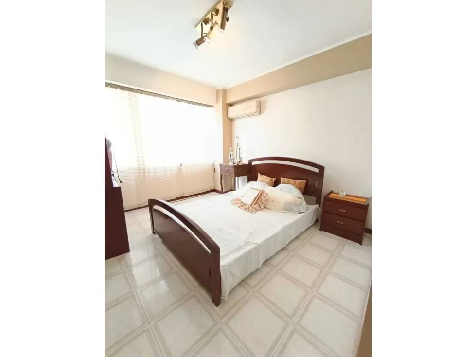 Vendo Ph 350m2 Lomas Alto Prado 3032 - 23
