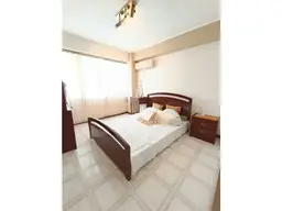 Vista 23