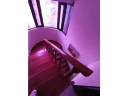 Vista 27