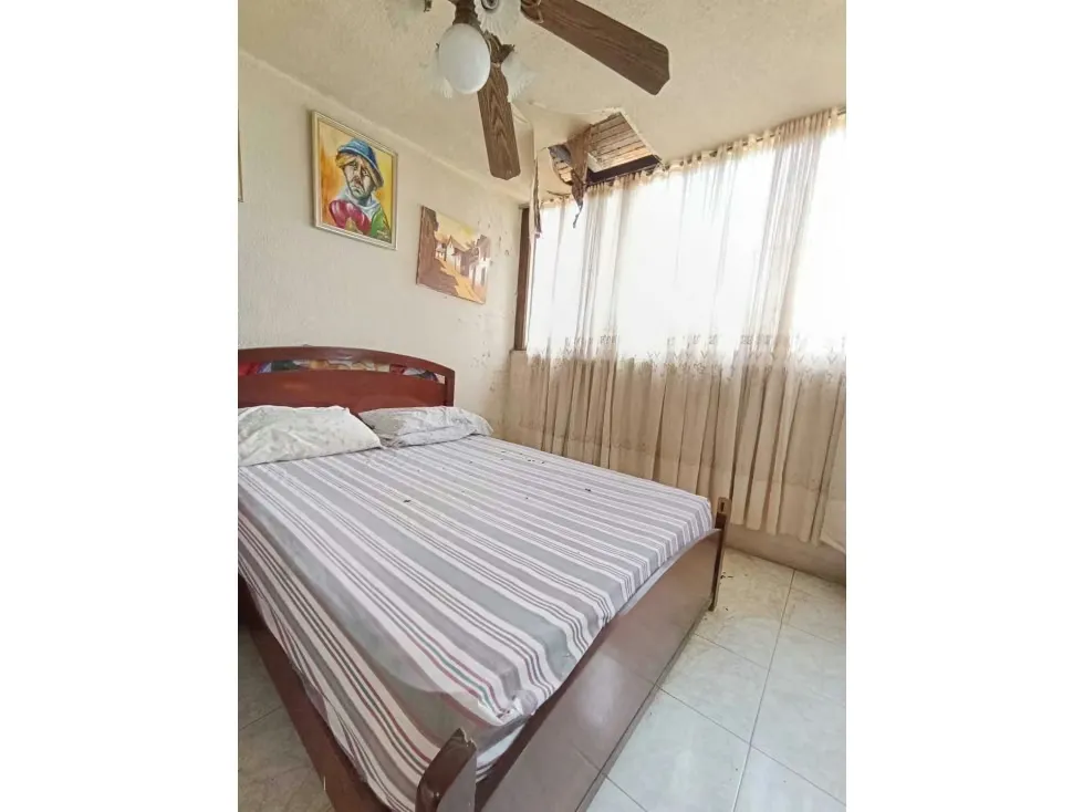 Vendo Ph 350m2 Lomas Alto Prado 3032 - 28