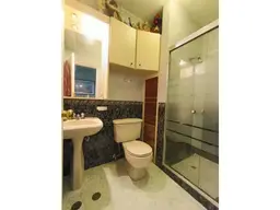 Vista 29