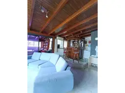 Vista 30
