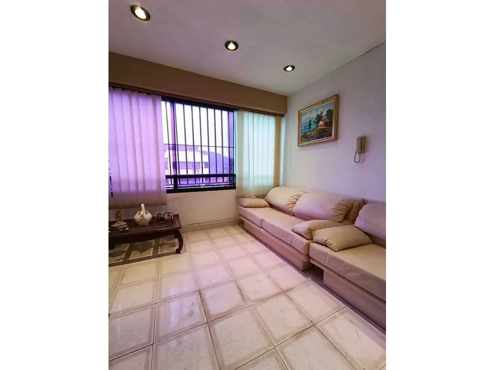 Vendo Ph 350m2 Lomas Alto Prado 3032 - 6