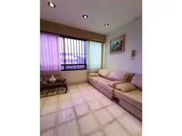 Vista 6