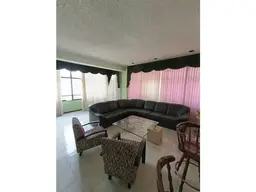 Vista 7
