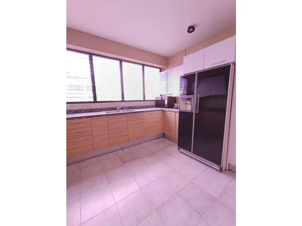 Vendo Ph 350m2 Lomas Alto Prado 3032 - 9