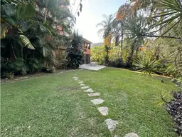 View 1