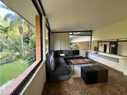 View 15