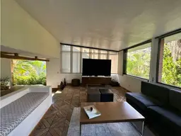 View 16