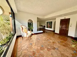 View 22