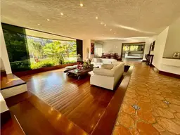 View 24