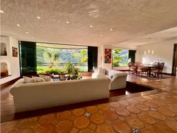 View 25