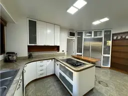 View 28