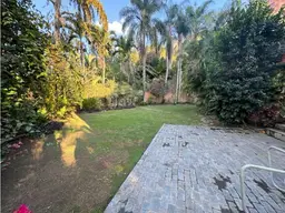 View 4