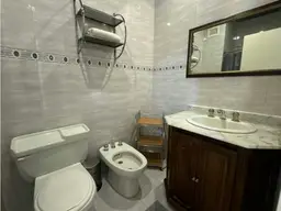 View 32
