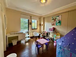 View 33