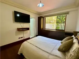 View 34