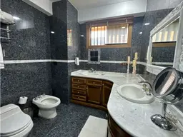 View 38