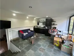 View 39
