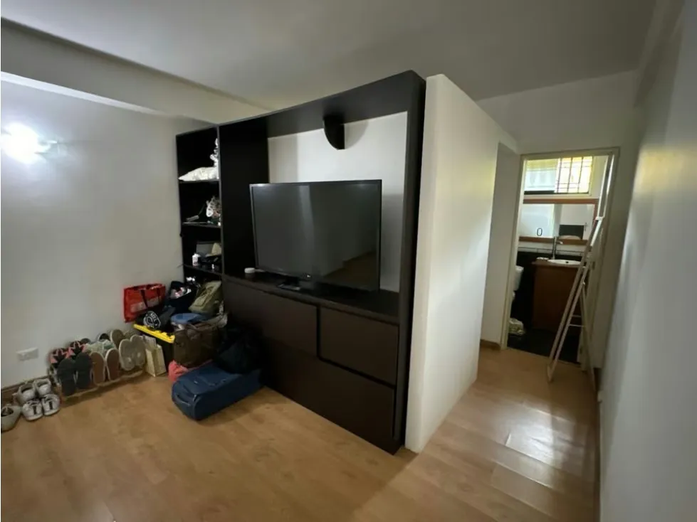 VENDO/ALQUILO PB 600 m2 4H+4S/7.5B/7P COLINAS DEL TAMANACO - 40