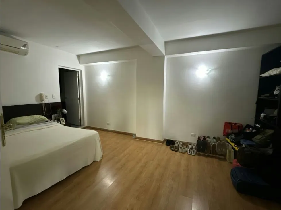 VENDO/ALQUILO PB 600 m2 4H+4S/7.5B/7P COLINAS DEL TAMANACO - 41