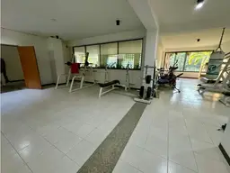 View 43