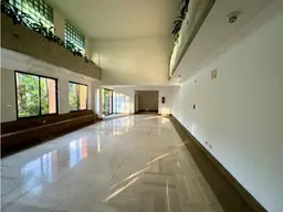 View 45