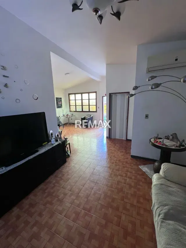 Casa En venta De Una Planta En Trigal Norte valencia - 11