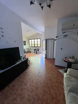 Vista 11