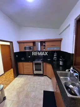Vista 14