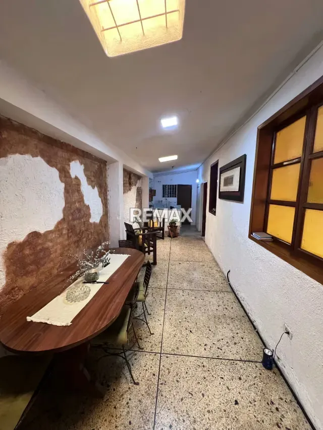 Casa En venta De Una Planta En Trigal Norte valencia - 15