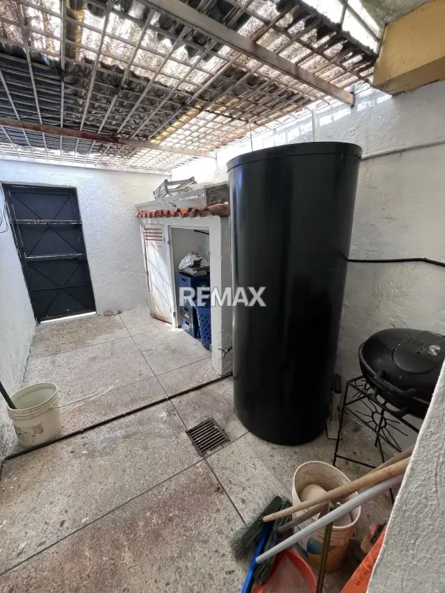 Casa En venta De Una Planta En Trigal Norte valencia - 16