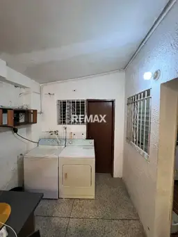 Vista 17