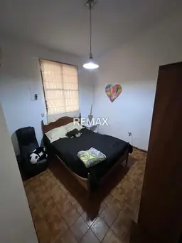Vista 18