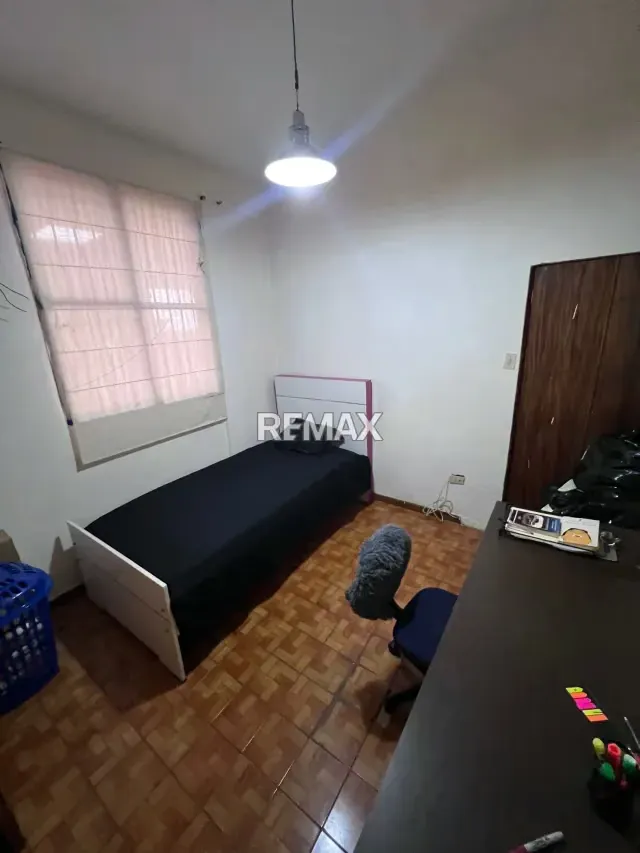 Casa En venta De Una Planta En Trigal Norte valencia - 19