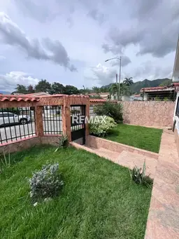 Vista 2