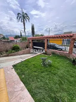 Vista 3