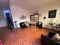 Vista 4