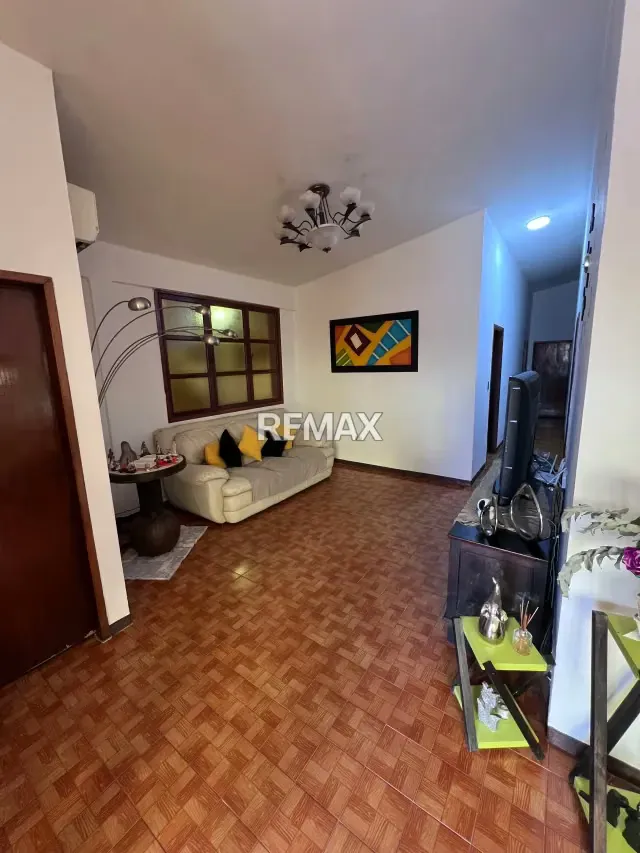 Casa En venta De Una Planta En Trigal Norte valencia - 5
