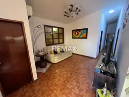Vista 6