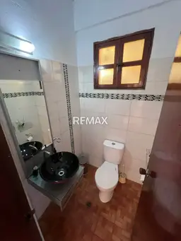 Vista 7