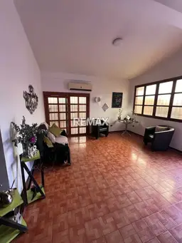 Vista 9