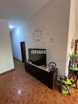 Vista 10