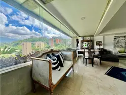 Vista 2