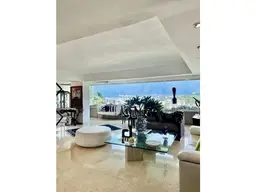 Vista 11