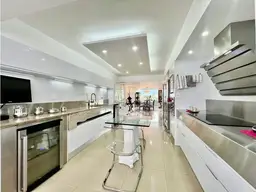 Vista 17