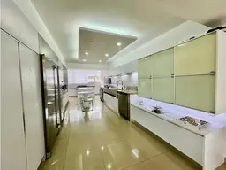 Vista 19