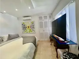 Vista 25
