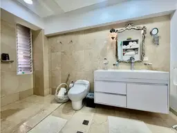 Vista 28